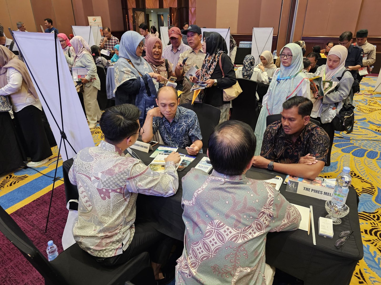 WhatsApp Image 2025-11-04 at 09.11.11