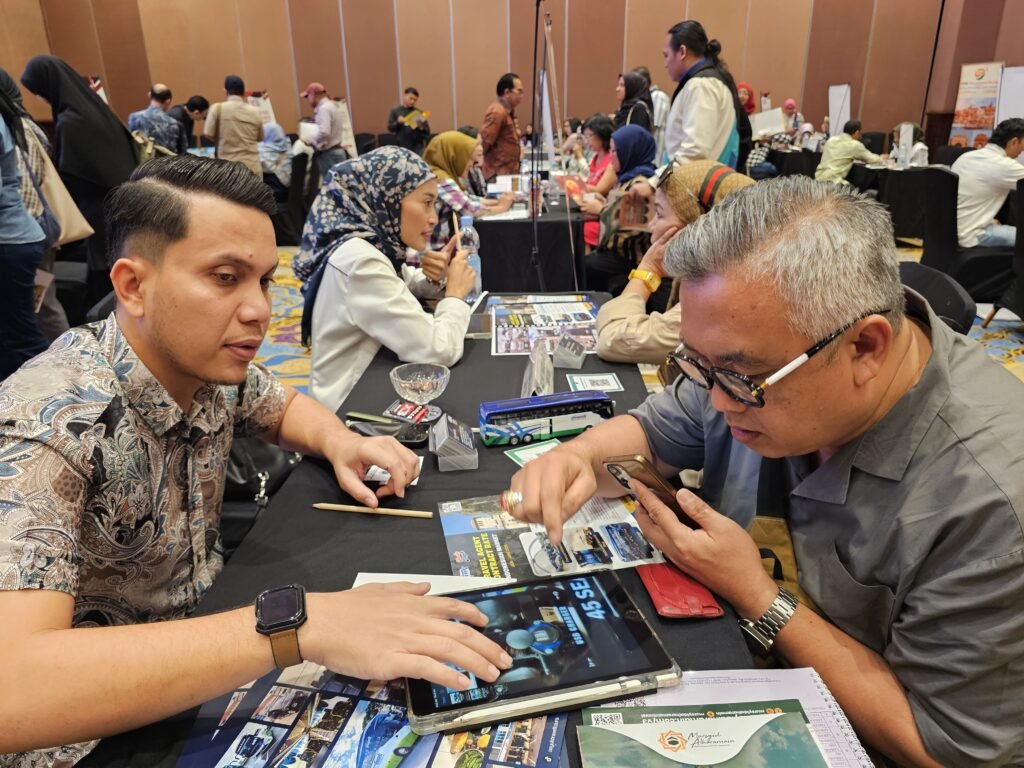 WhatsApp Image 2025-11-04 at 11.44.46