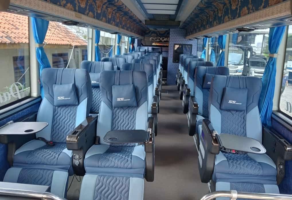 WhatsApp Image 2025-12-05 at 14.00.54_db770e93