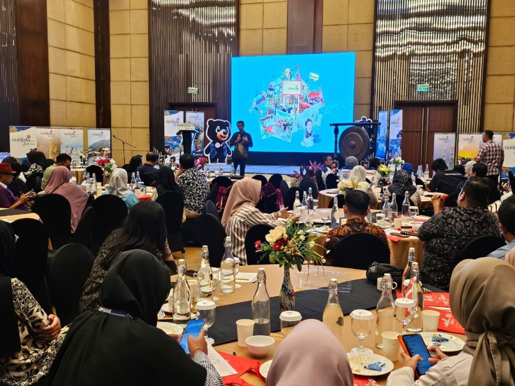 WhatsApp Image 2025-12-11 at 09.09.01_f49471a2