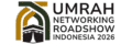 Umrah Networking Indonesia